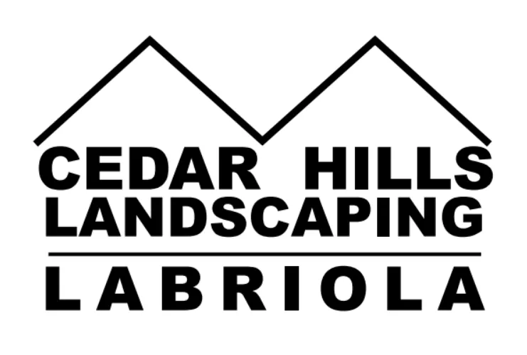 Affordable landscape design for year-round maintenance in Katonah, NY by Cedar Hills Landscaping