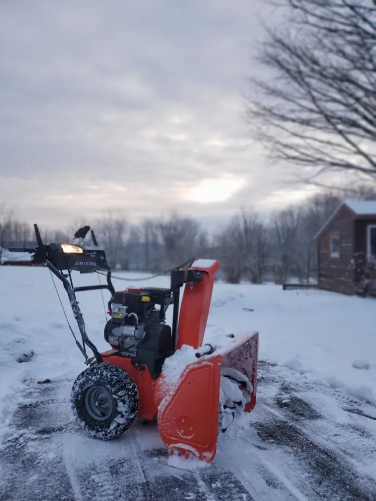 Local landscaping services for outdoor upgrades across Easthampton, MA - Cedar Horticulture