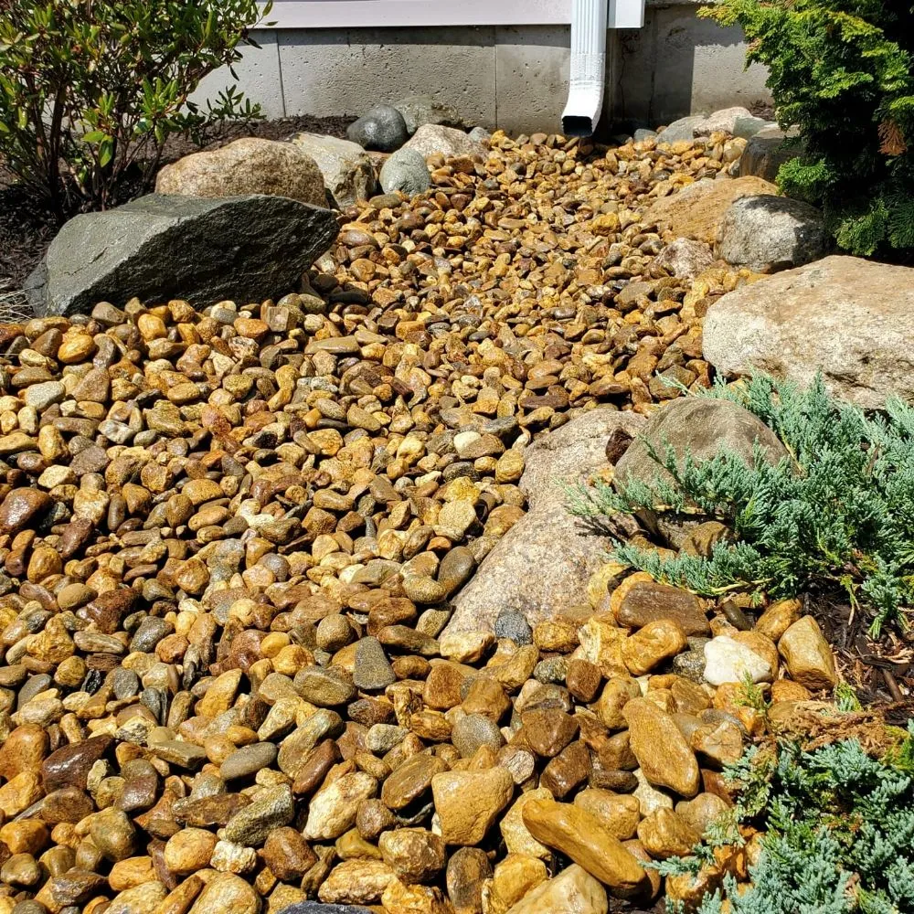 Affordable residential landscaping near you across Easthampton, MA - Cedar Horticulture