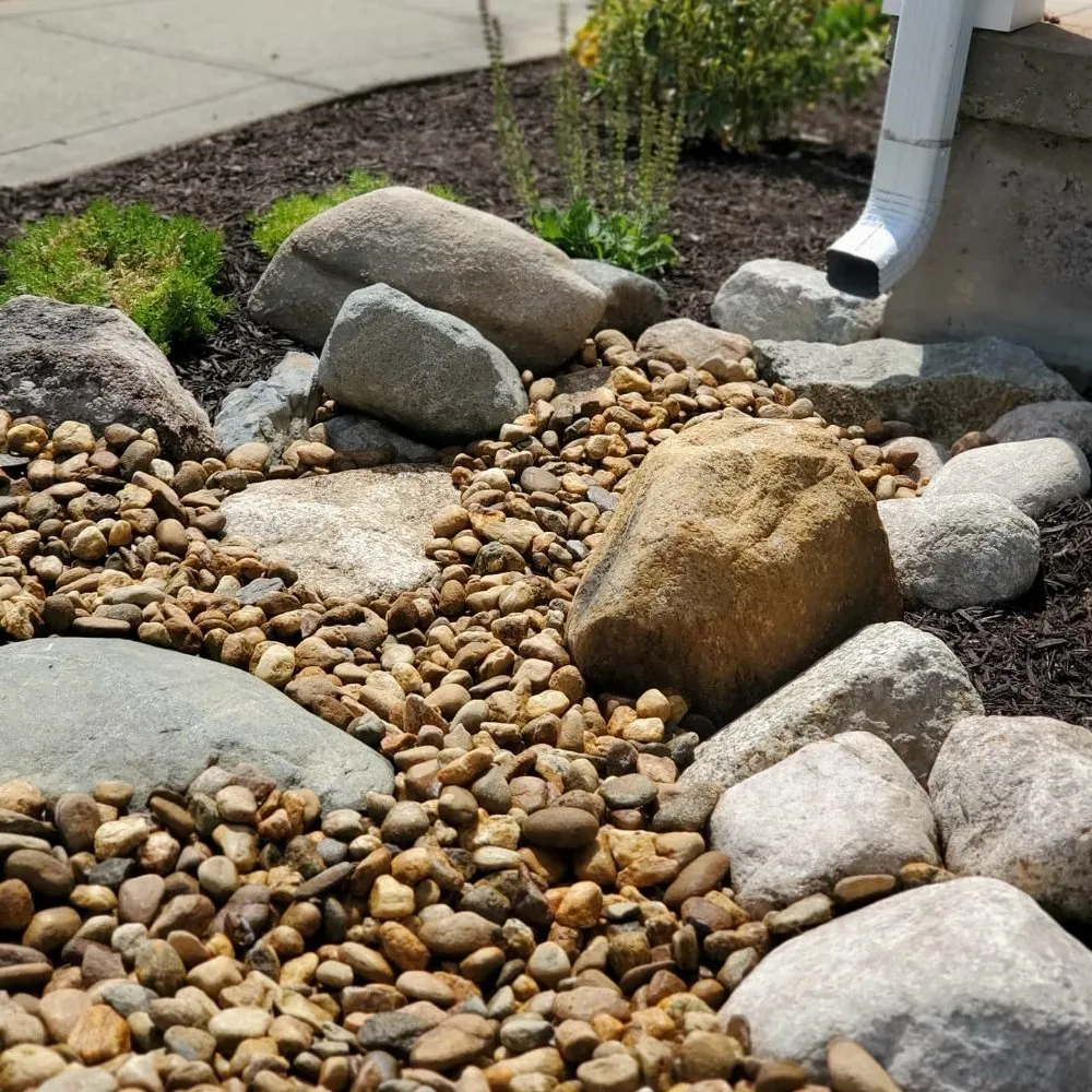 Reliable outdoor landscaping for beautiful yards across Easthampton, MA - Cedar Horticulture