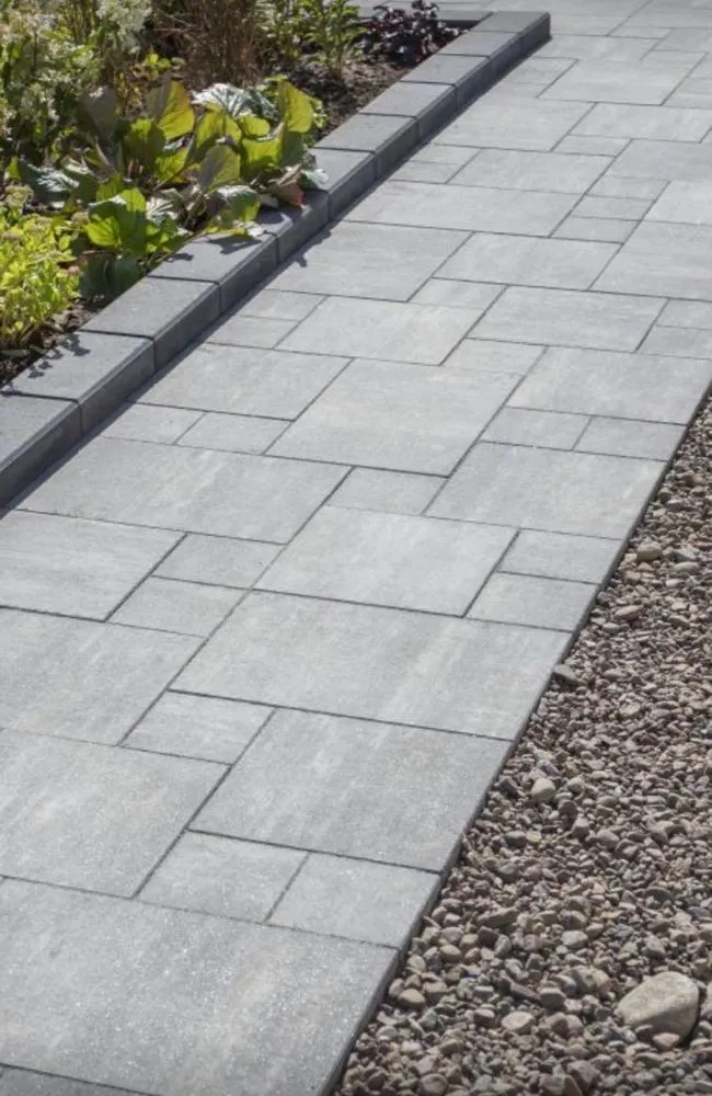 Reliable residential landscaping for year-round maintenance across Alexandria, VA - Cedar Knoll construction and Landscape