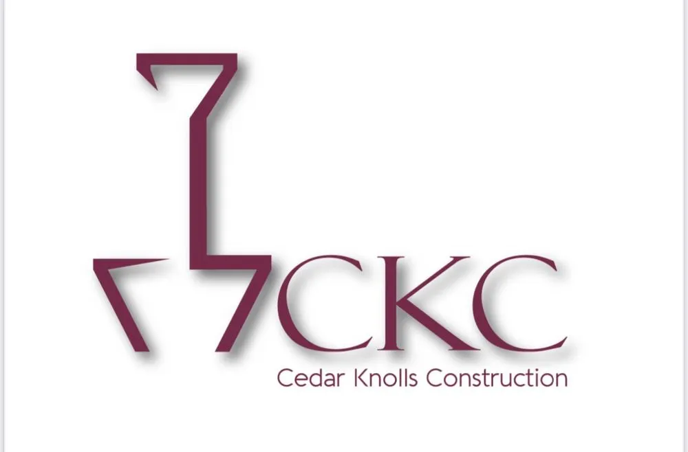 Professional landscape installation near you across Alexandria, VA - Cedar Knoll construction and Landscape