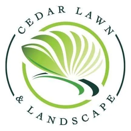 Top-rated landscape installation experts serving Greenville, SC - Cedar Landscaping and Pressure Washing