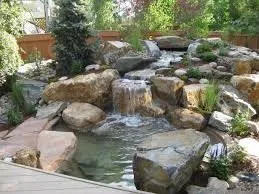 Top-rated lawn mowing service in Greenville, SC - Cedar Landscaping and Pressure Washing