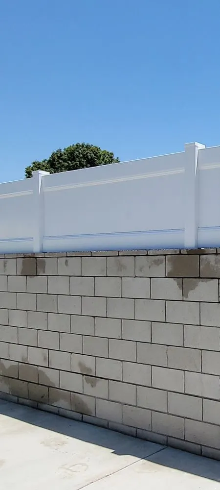 Top-rated outdoor landscaping experts serving Eastvale, CA - Cedar Landscaping Services