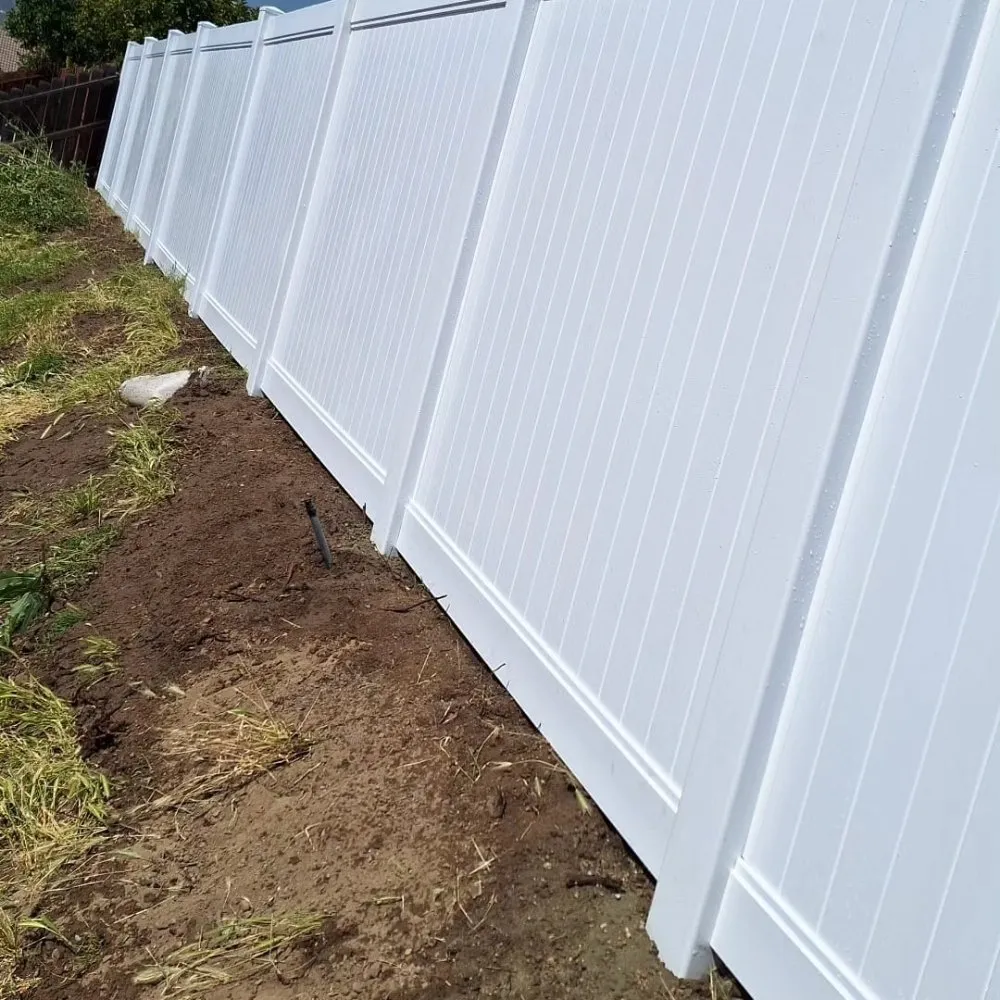 Expert landscape installation experts serving Eastvale, CA - Cedar Landscaping Services