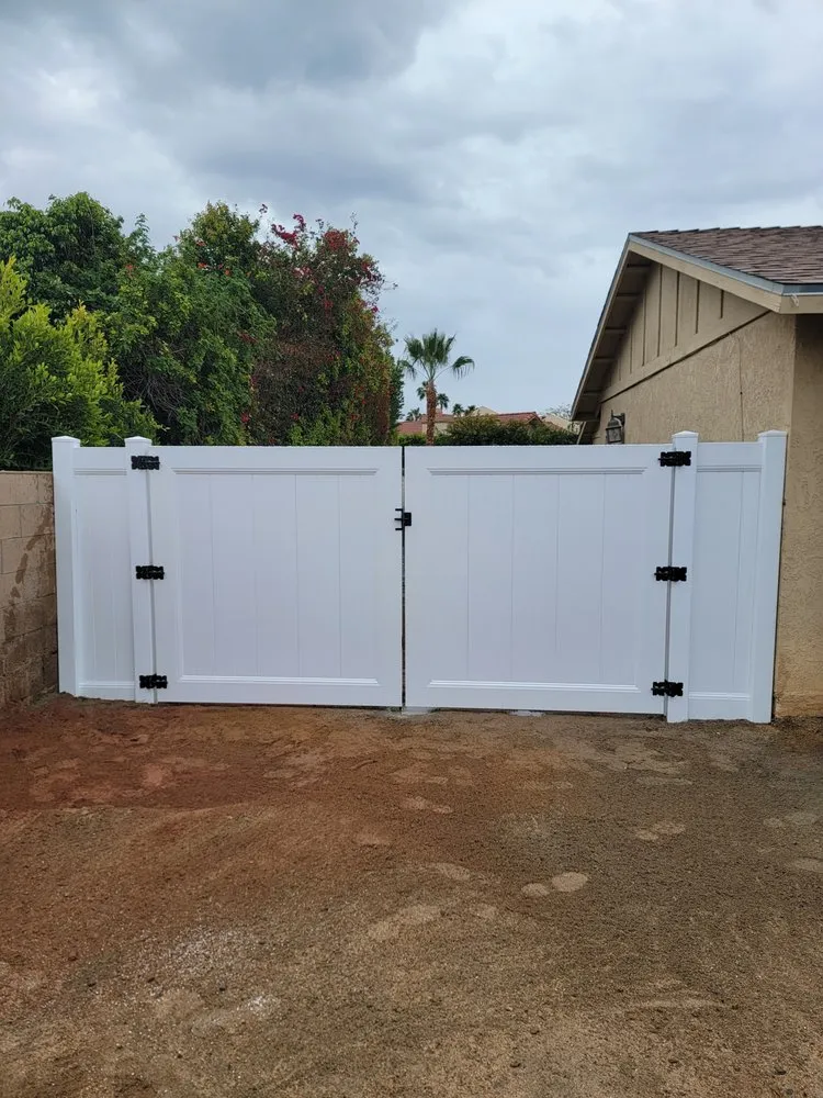 Top-rated garden landscaping experts serving Eastvale, CA - Cedar Landscaping Services