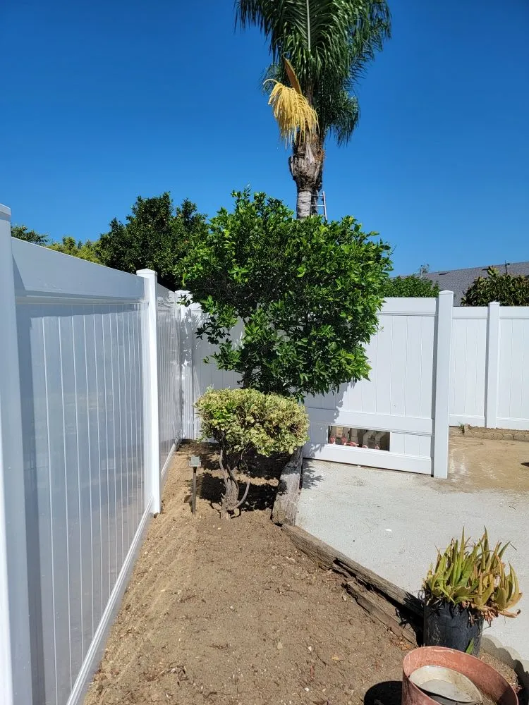 Affordable lawn mowing service in Eastvale, CA - Cedar Landscaping Services