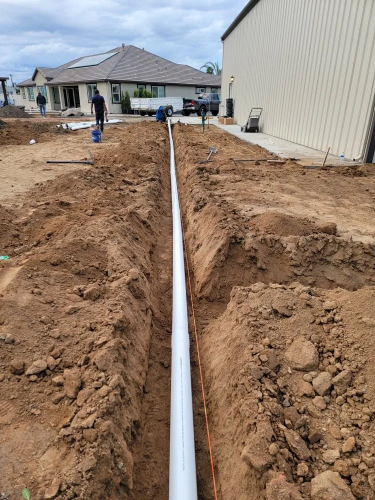 Trusted yard maintenance experts serving Eastvale, CA - Cedar Landscaping Services