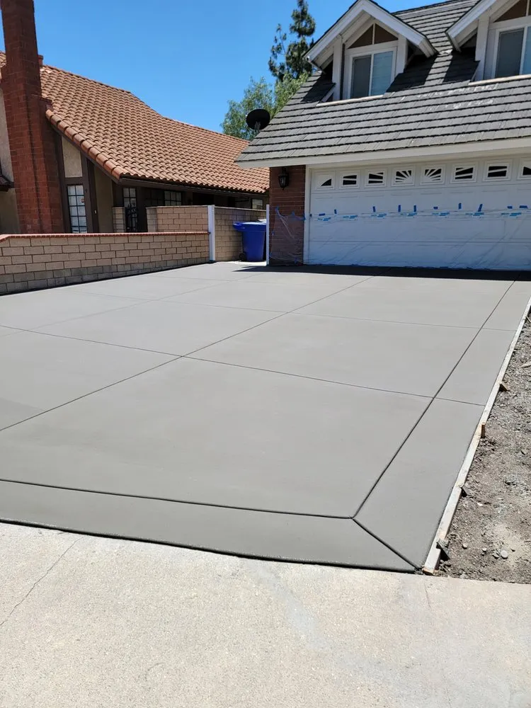 Top-rated garden landscaping in Eastvale, CA - Cedar Landscaping Services