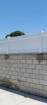 Cedar Landscaping Services