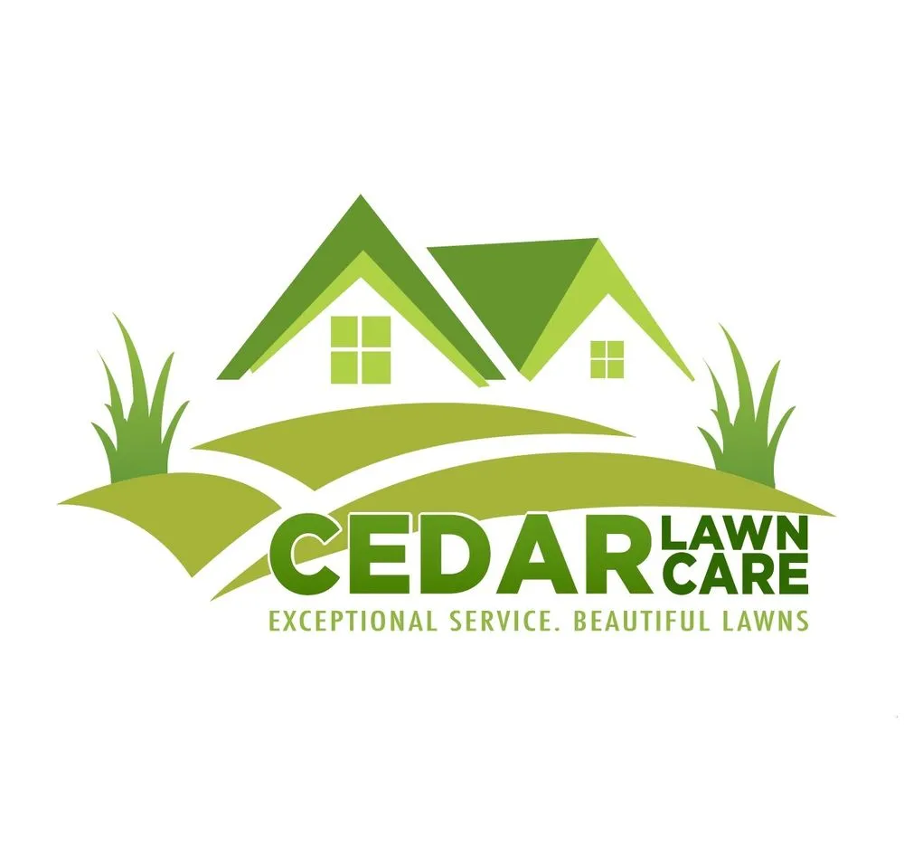 Reliable lawn mowing service experts serving Cedar City, UT - Cedar Lawn Care