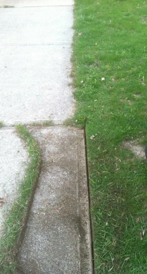 Affordable landscaping services in Cedar City, UT - Cedar Lawn Care