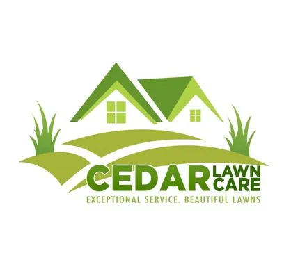 Cedar Lawn Care