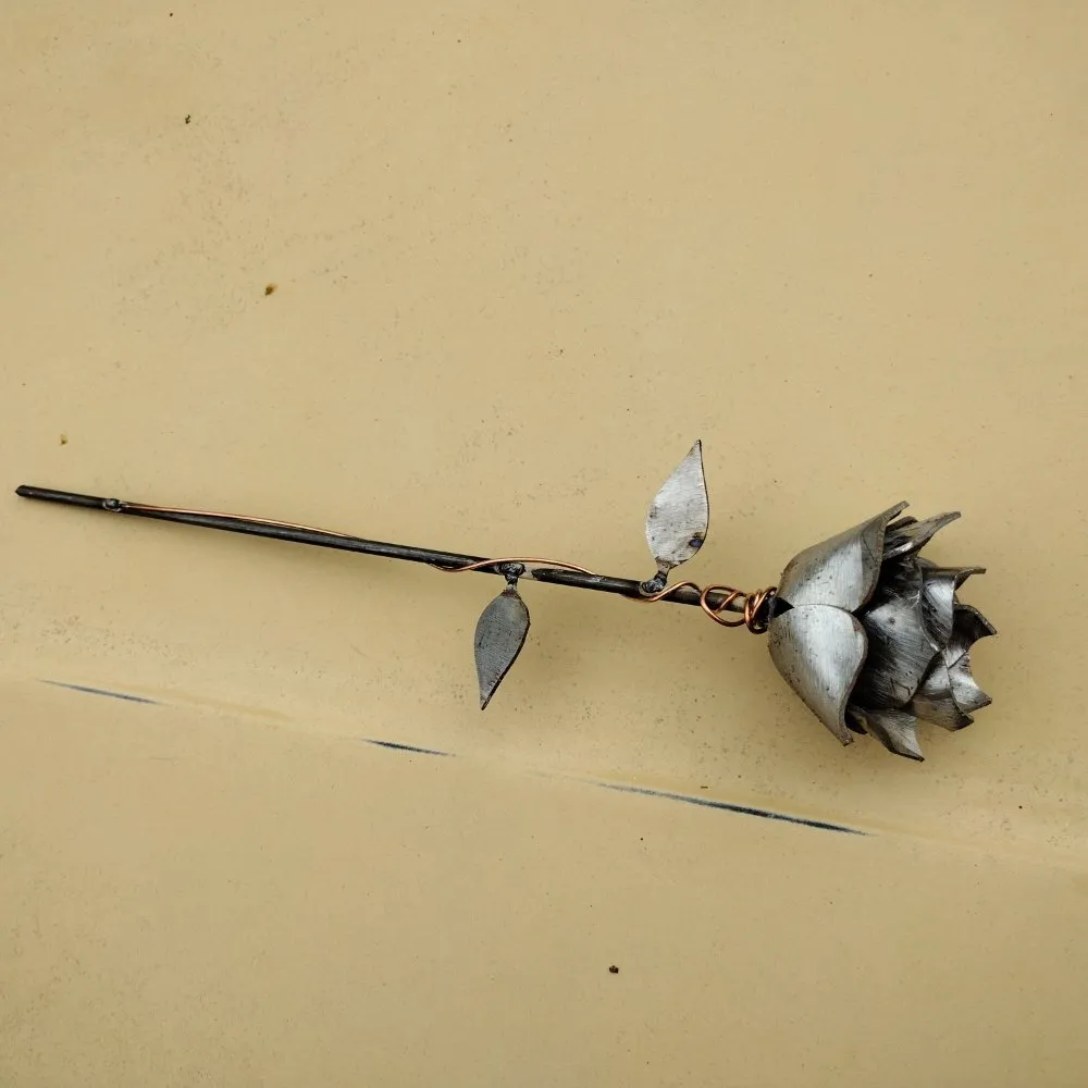 Custom garden landscaping experts serving Perry, GA - Cedar Lawncare