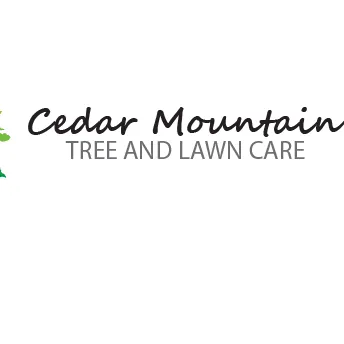 Custom yard cleanup service in Lander, WY - Cedar Mountain