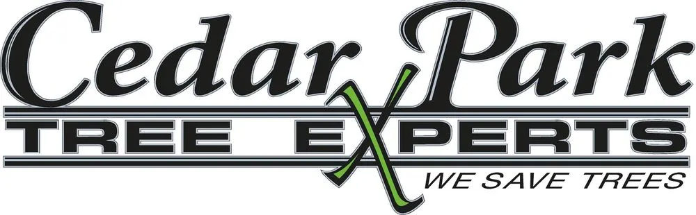 Trusted landscape design in Cedar Park, TX by Cedar Park Tree Experts