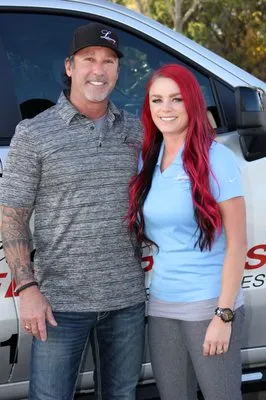 Cedar Park Tree Experts Logo