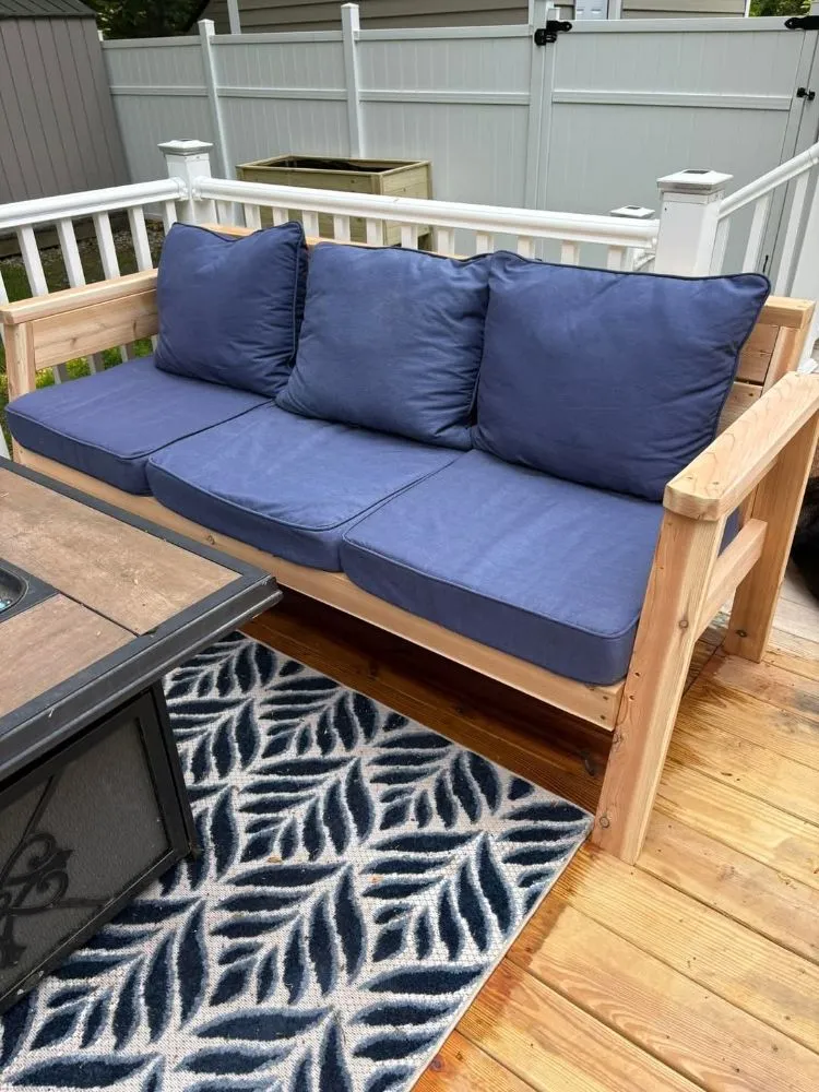 Trusted lawn care service experts serving Epping, NH - Cedar Point Home Services