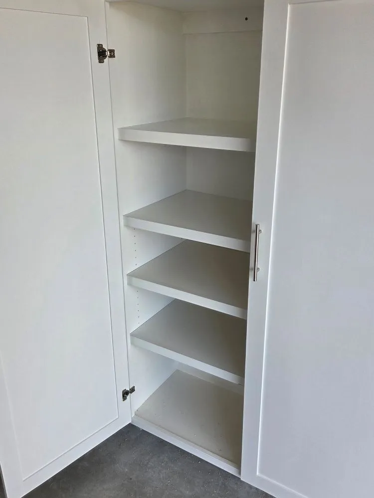 Expert outdoor landscaping experts serving Epping, NH - Cedar Point Home Services