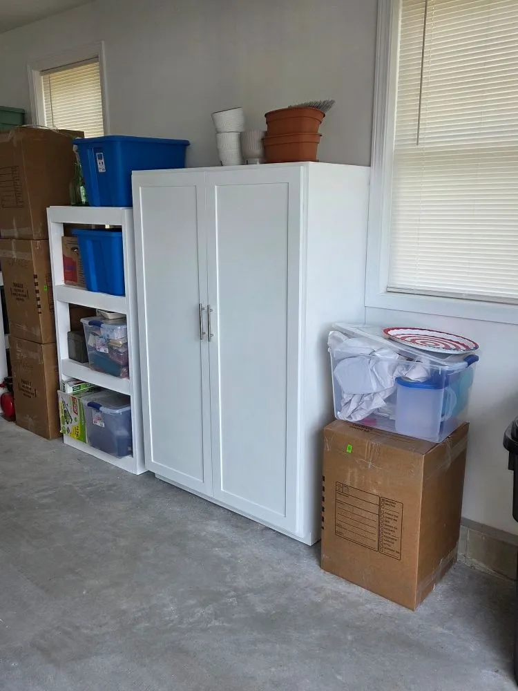 Professional outdoor landscaping in Epping, NH by Cedar Point Home Services