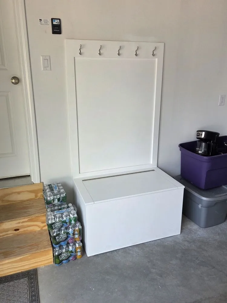 Expert landscape design in Epping, NH by Cedar Point Home Services