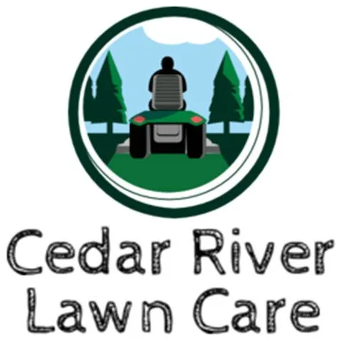 Professional landscaping services for year-round maintenance in Cedar Rapids, IA by Cedar River Lawn Care