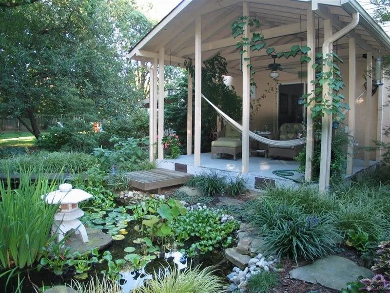 Top-rated lawn care service experts serving North Wales, PA - Cedar Run Landscapes