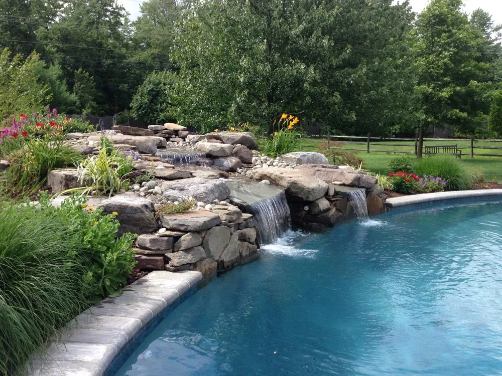 Affordable lawn care service in North Wales, PA - Cedar Run Landscapes