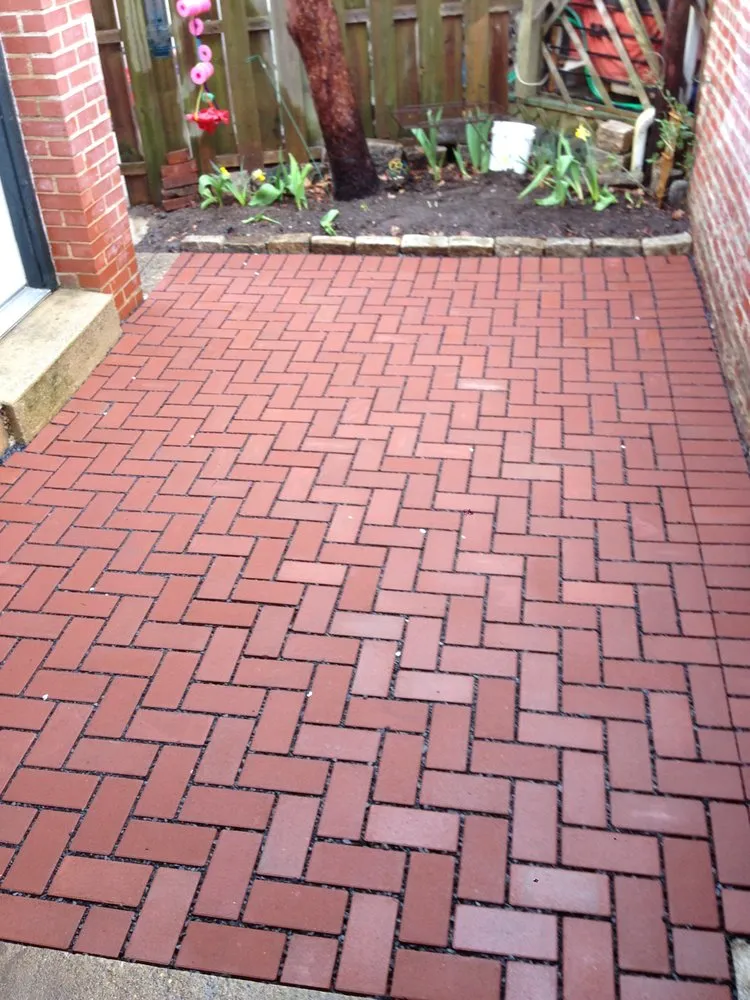 Local yard maintenance experts serving North Wales, PA - Cedar Run Landscapes