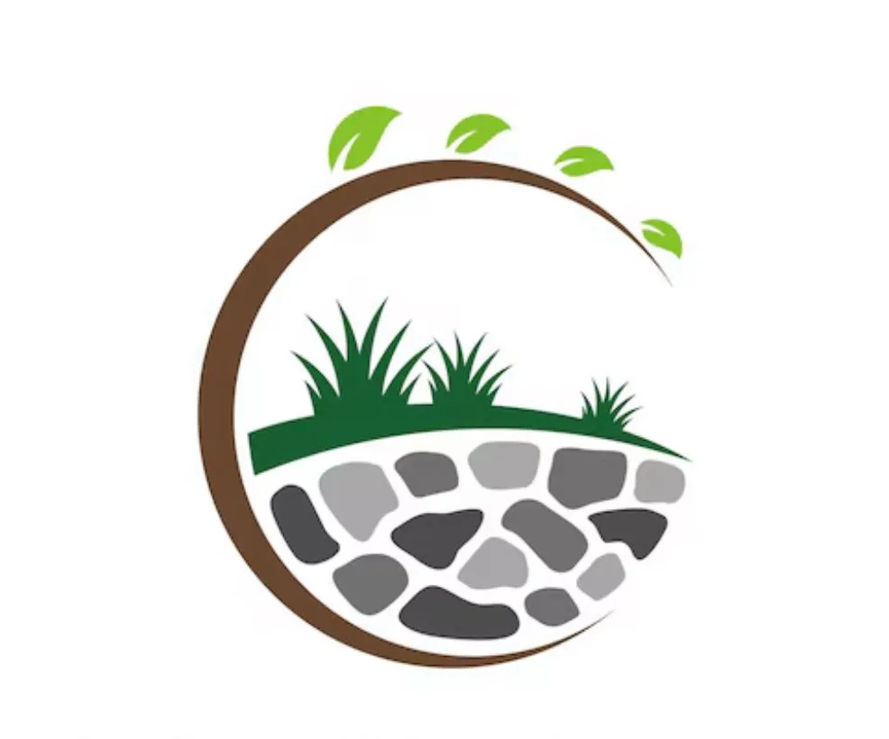 Affordable landscape design for outdoor upgrades in Lakewood, CA by Cedar Stone Landscaping