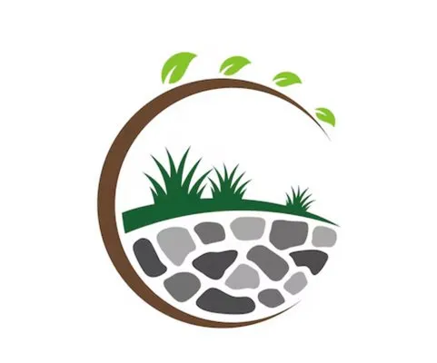 Cedar Stone Landscaping