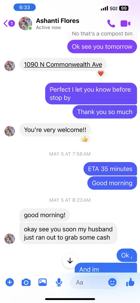 Top-rated lawn mowing service for outdoor upgrades in West Chicago, IL by Cedar Town Landscaping Service