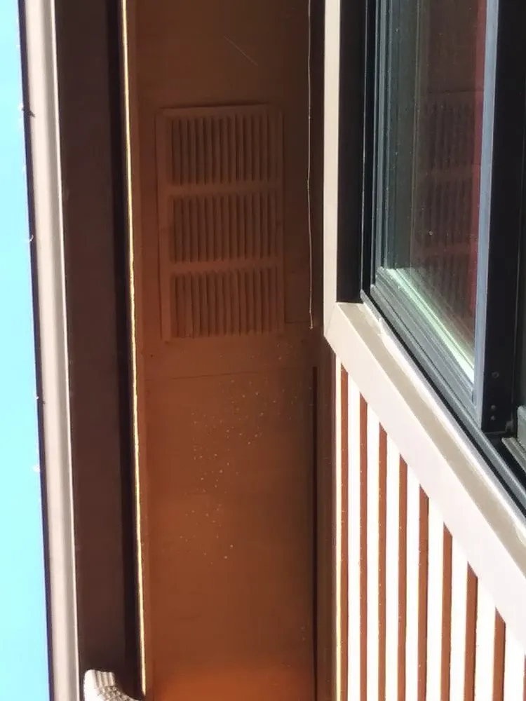 Trusted lawn mowing service in Albany, NY by Cedar Tree Properties