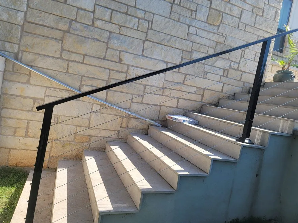 Trusted garden landscaping experts serving Red Rock, TX - Cedar Valley Landscape