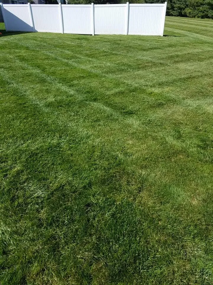 Trusted garden landscaping for residential properties across Ottsville, PA - Cedar Valley Lawn & Landscape