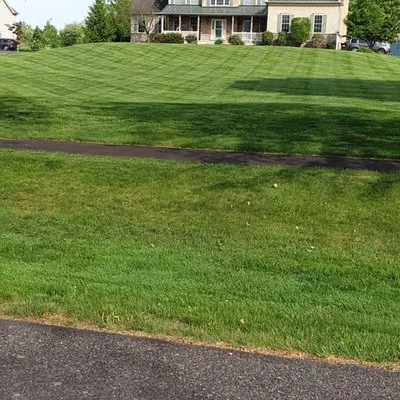 Cedar Valley Lawn & Landscape