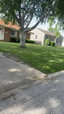 Cedar Valley Outdoors