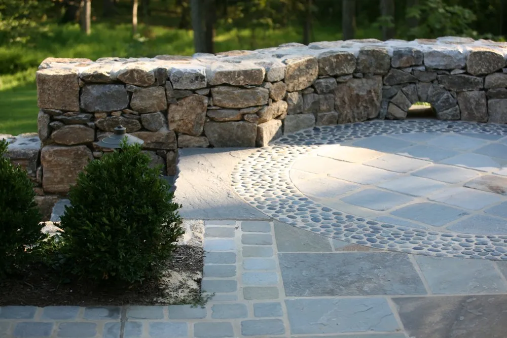 Affordable yard cleanup service for outdoor upgrades across Alexandria, VA - CedarGrove