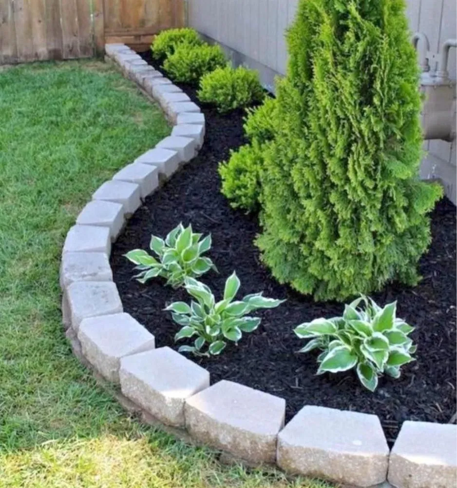 Expert landscaping services experts serving Dearborn Heights, MI - Cedarland Landscaping Services