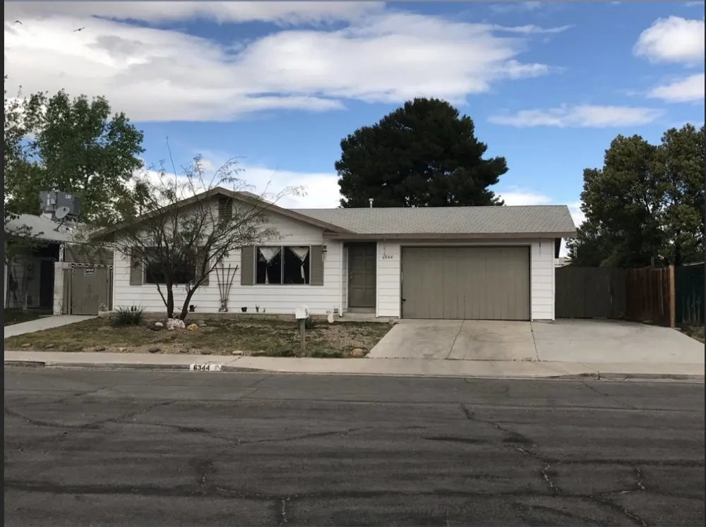 Reliable outdoor landscaping in Tampa, FL by Ceders Lawncare