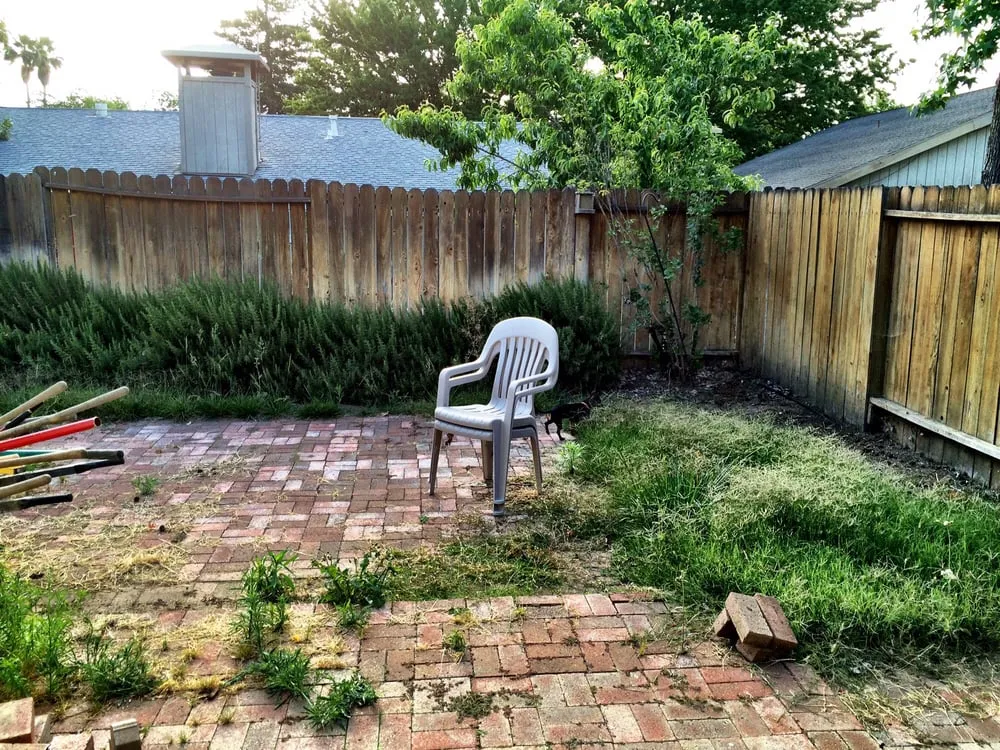 Trusted landscaping services for year-round maintenance across Citrus Heights, CA - Cedillo Concrete & Landscaping