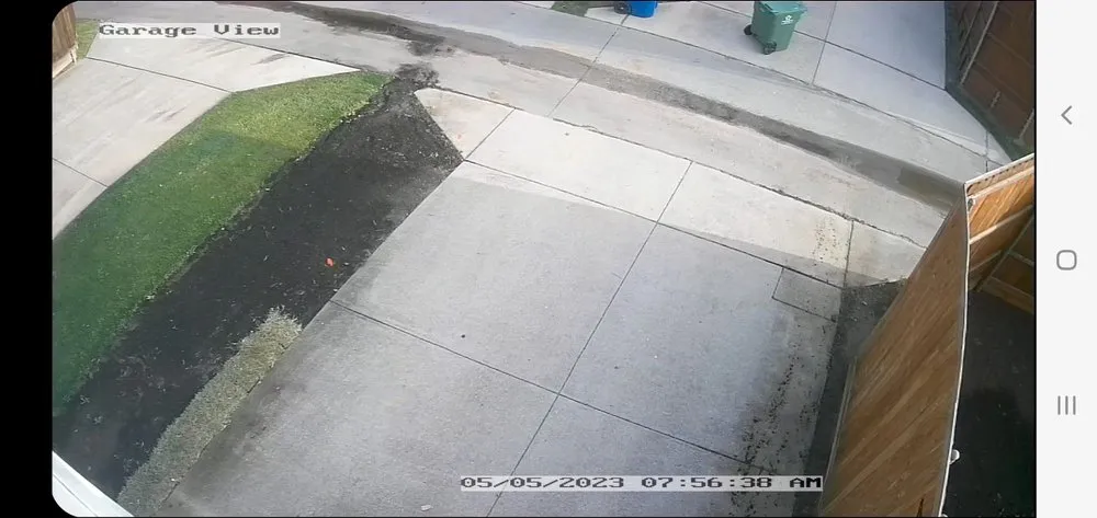 Reliable lawn care service in The Colony, TX by Cedro Landscape