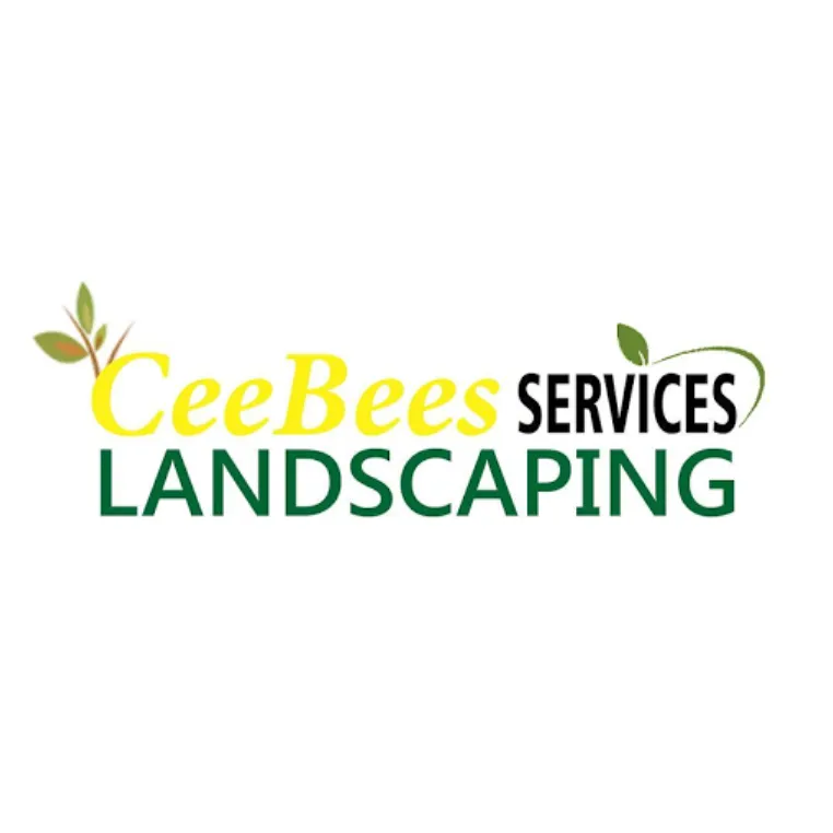 Top-rated lawn care service in Bridgeport, CT - Cee Bee's Landscaping
