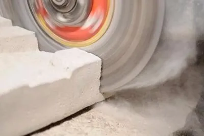 Professional yard maintenance experts serving Virginia Beach, VA - Ceh Concrete