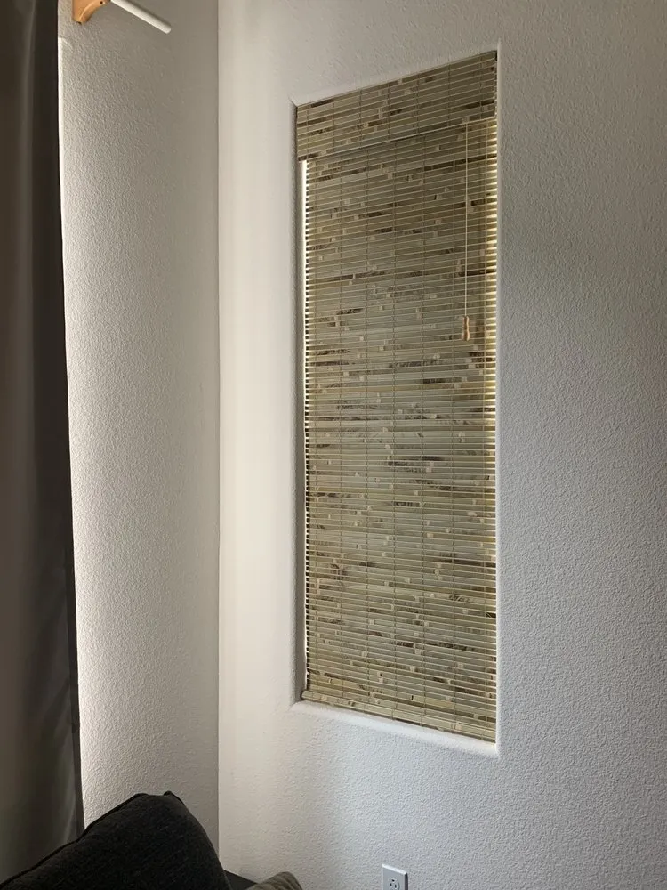 Professional lawn care service experts serving North Highlands, CA - Ceja Construction