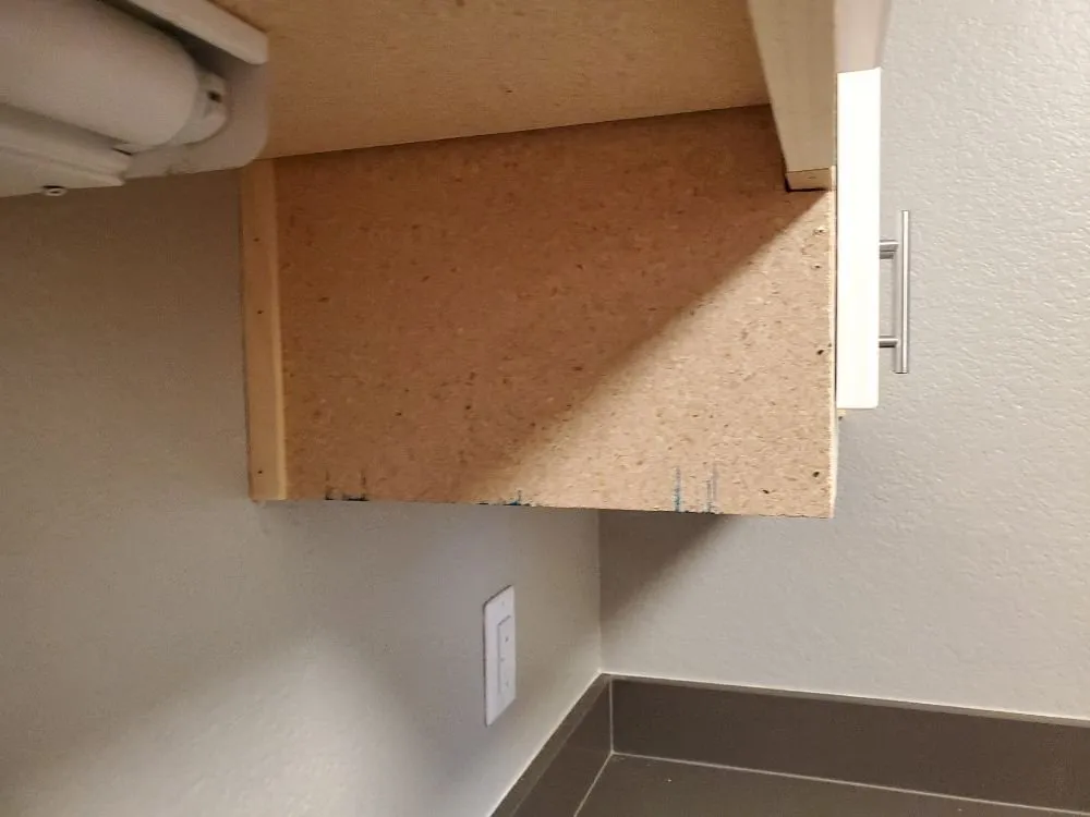 Local garden landscaping with custom design in North Highlands, CA by Ceja Construction