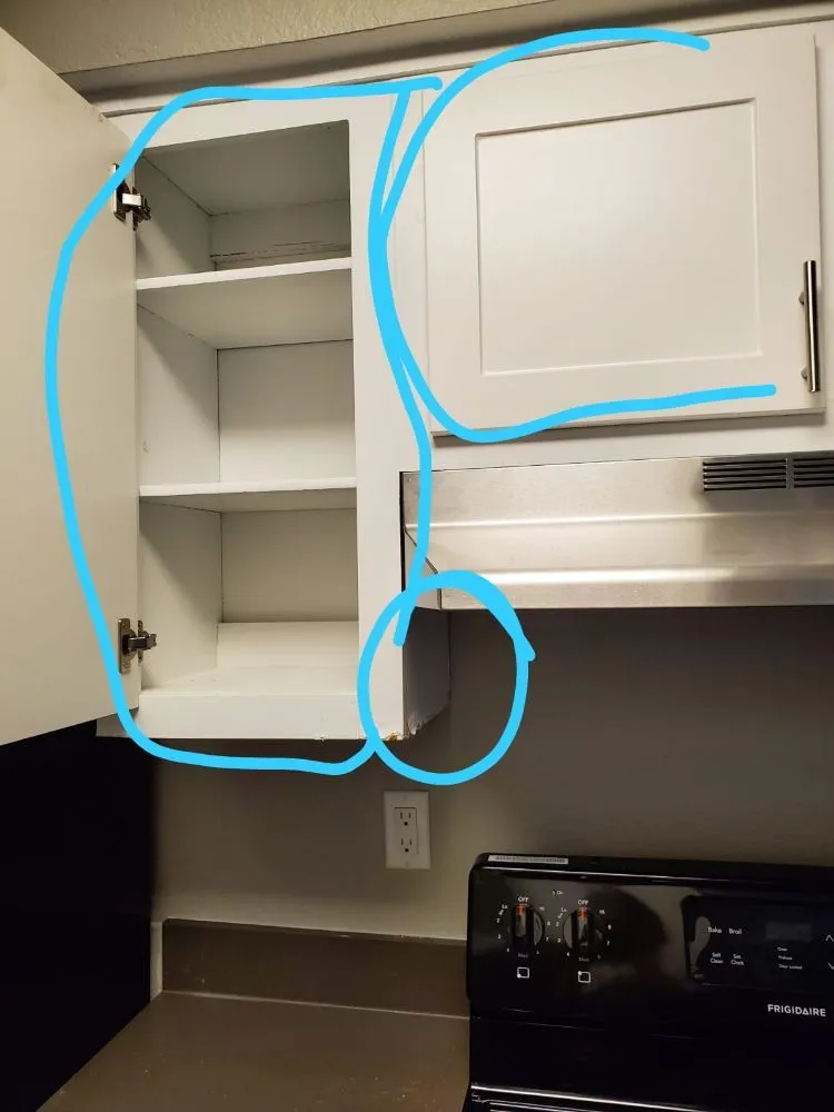 Top-rated residential landscaping in North Highlands, CA - Ceja Construction