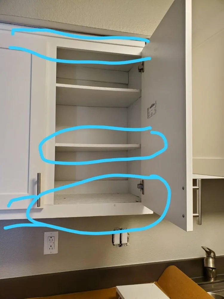 Affordable garden landscaping in North Highlands, CA - Ceja Construction