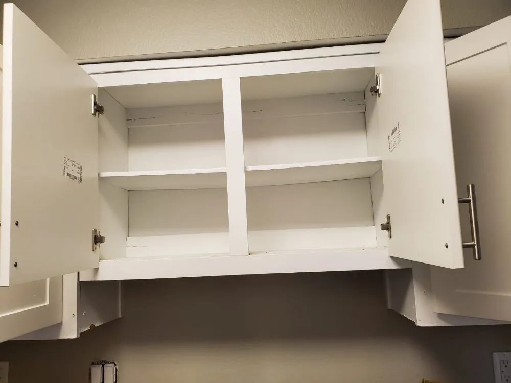 Local lawn care service in North Highlands, CA by Ceja Construction